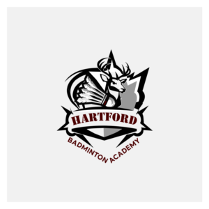 Logo Design by Sehriban for this project | Design: #21373773