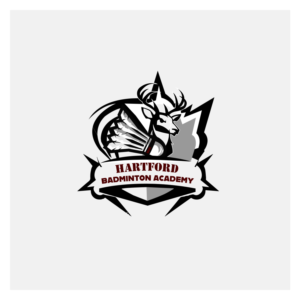 Logo Design by Sehriban for this project | Design: #21373795