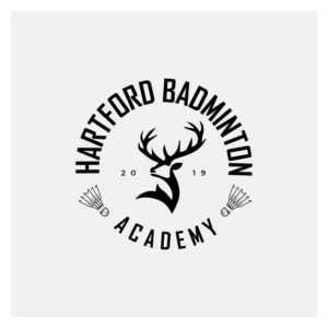 Logo Design by Sehriban for this project | Design: #21377209