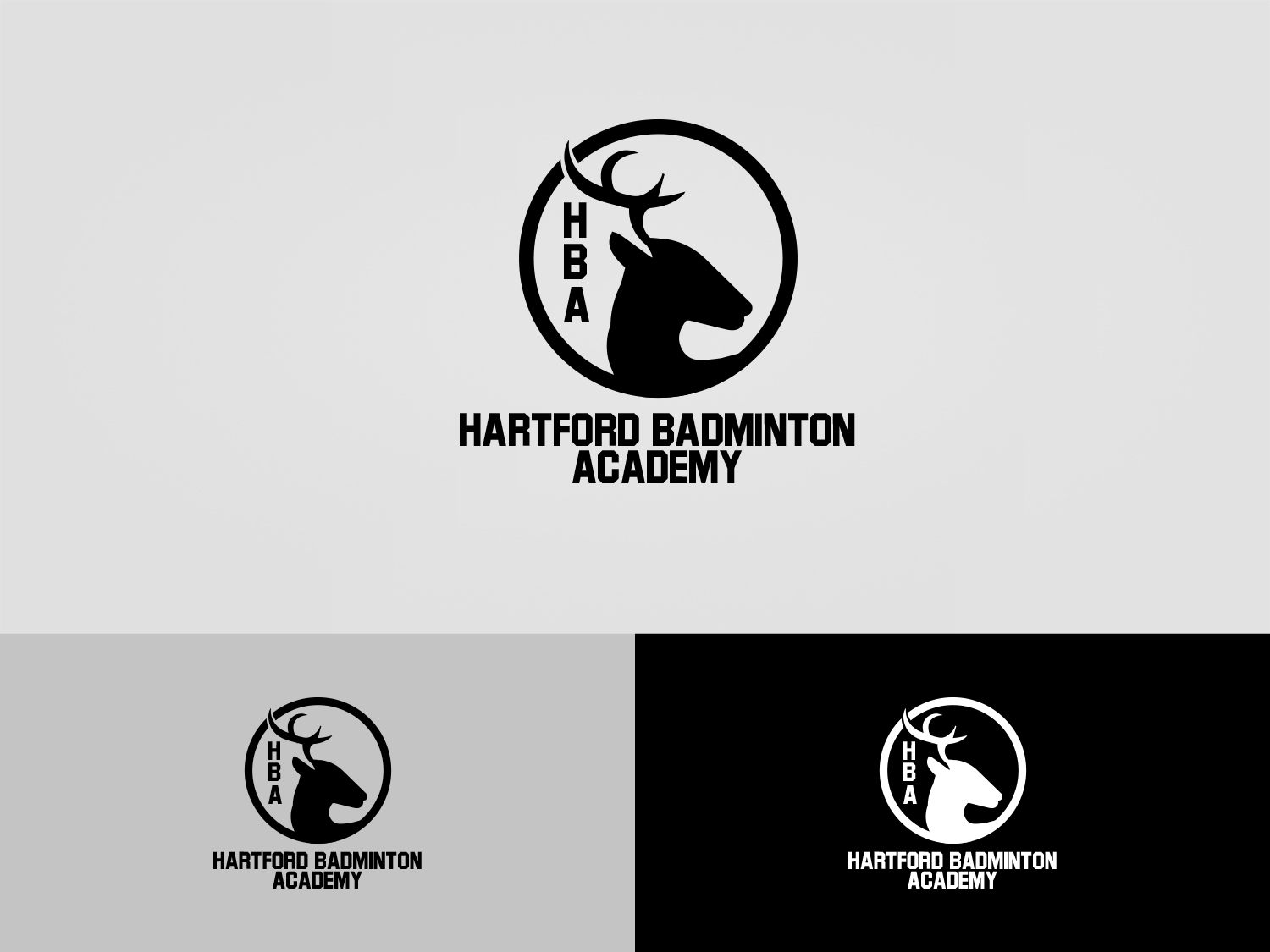 Logo Design by Sehriban for this project | Design #21396193
