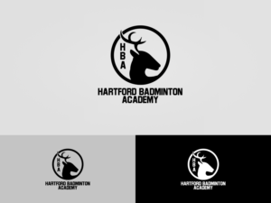 Logo-Design von 370° für dieses Projekt | Design #21396193