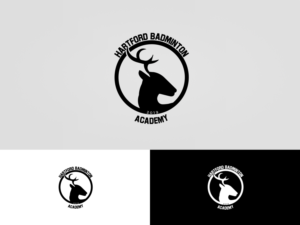 Logo Design by Sehriban for this project | Design: #21396386