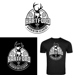 Logo Design by artpaul for this project | Design: #21381496