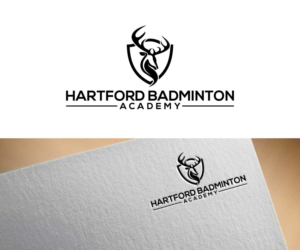 Logo Design by Create 3 for this project | Design: #21374409