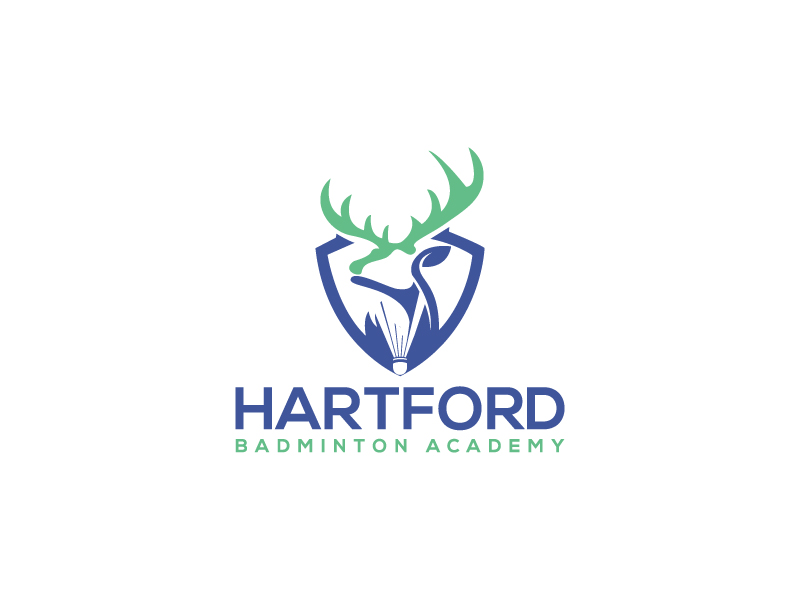 Logo Design by hill 3 for this project | Design: #21407450