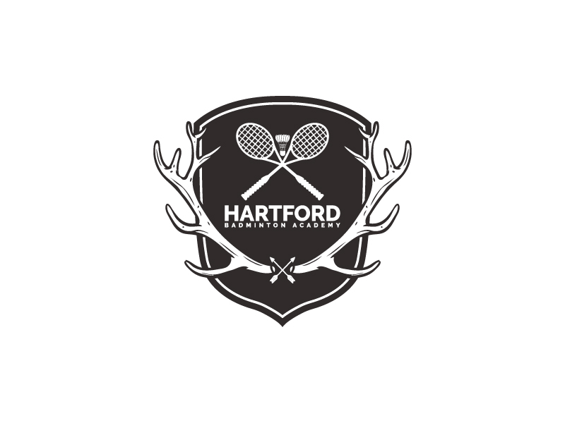 Logo Design by saba uppol for this project | Design #21374709