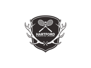 Logo Design by saba uppol for this project | Design: #21374709