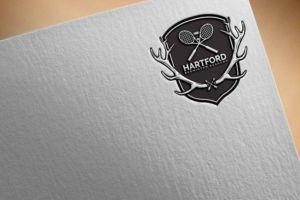 Logo Design by saba uppol for this project | Design: #21374711