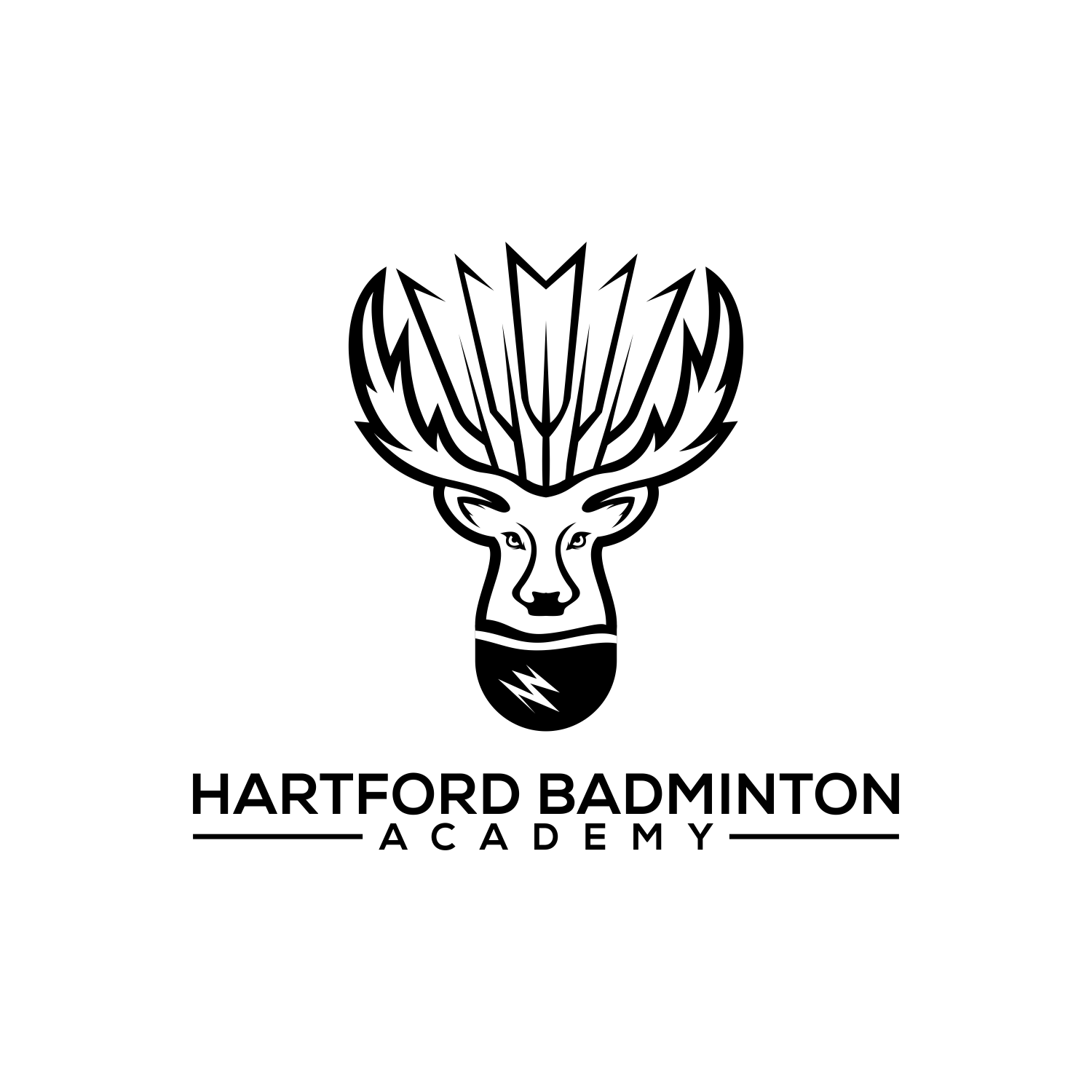 Logo Design by galang1996 2 for this project | Design #21375138