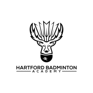Logo Design by galang1996 2 for this project | Design: #21375138