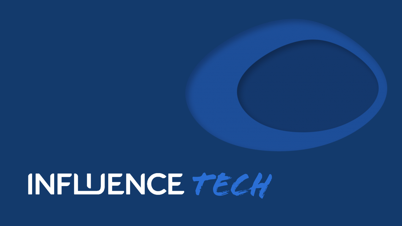 bold serious management consulting powerpoint design for tech powerpoint