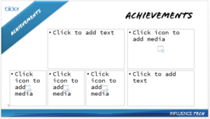 PowerPoint Design by mrahroy1