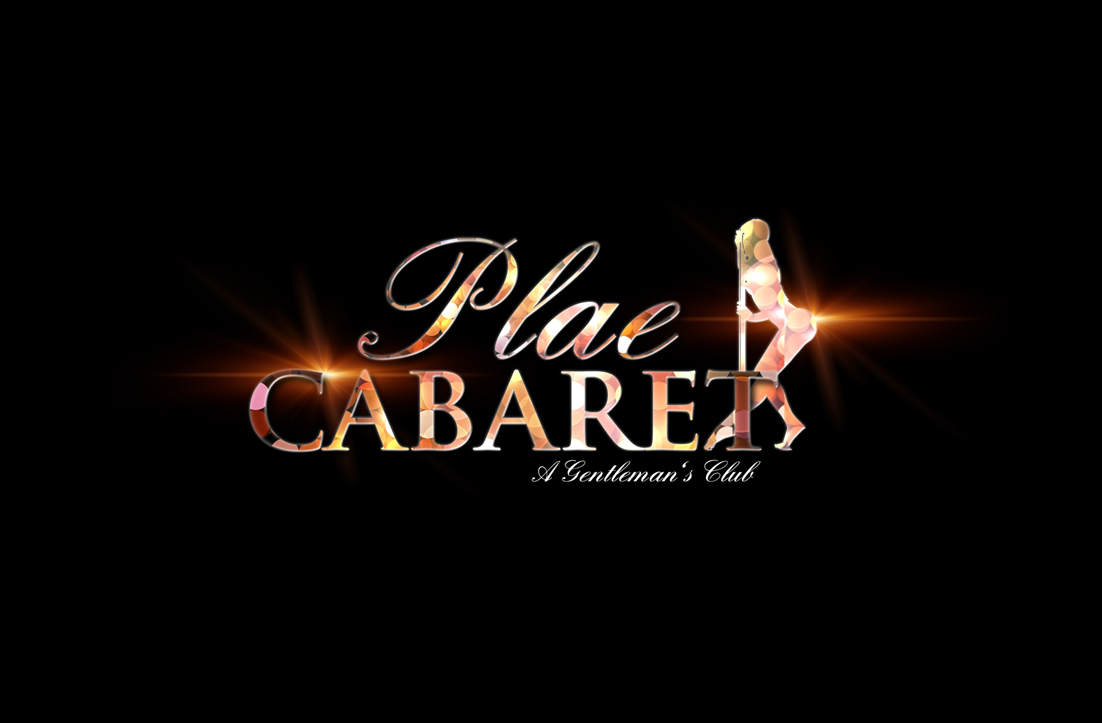 Logo Design by GLDesigns for this project | Design #21405089