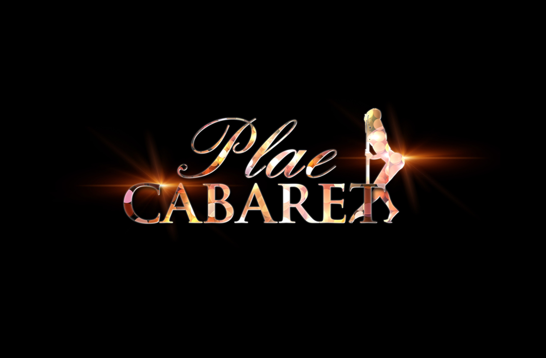 Logo Design by GLDesigns for this project | Design #21406913