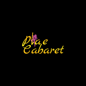 Logo Design by saher khan 2