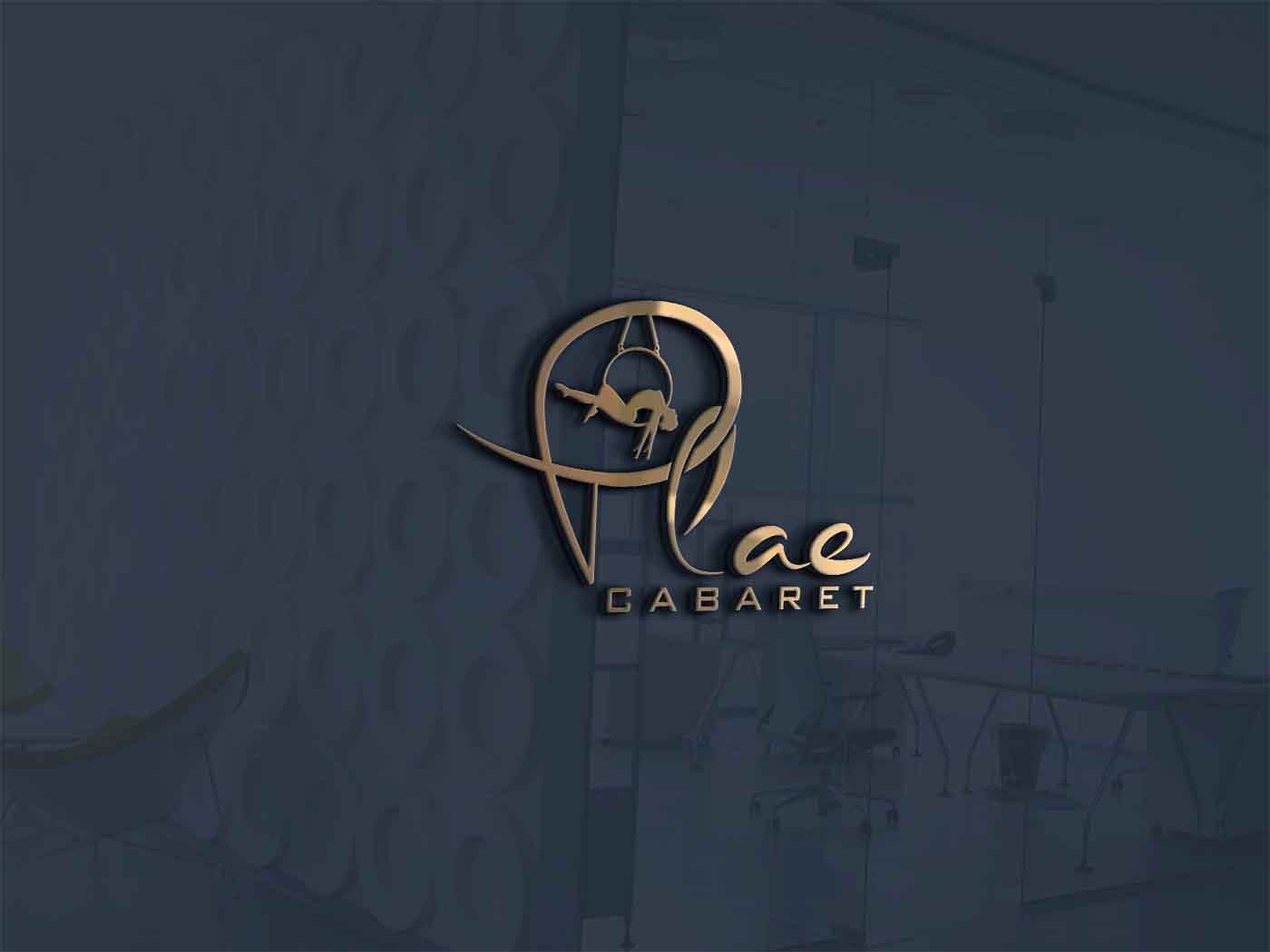 Logo Design by Hixip7 for this project | Design: #21416095