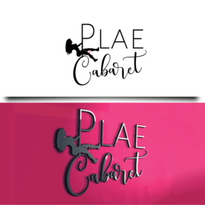 Logo Design by titanium wings
