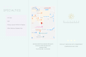 Flyer Design by harrylim for this project | Design: #21463427