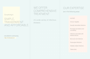 Flyer Design by harrylim for this project | Design: #21463428