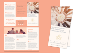 Flyer-Design von ColorDrops für dieses Projekt | Design: #21394636