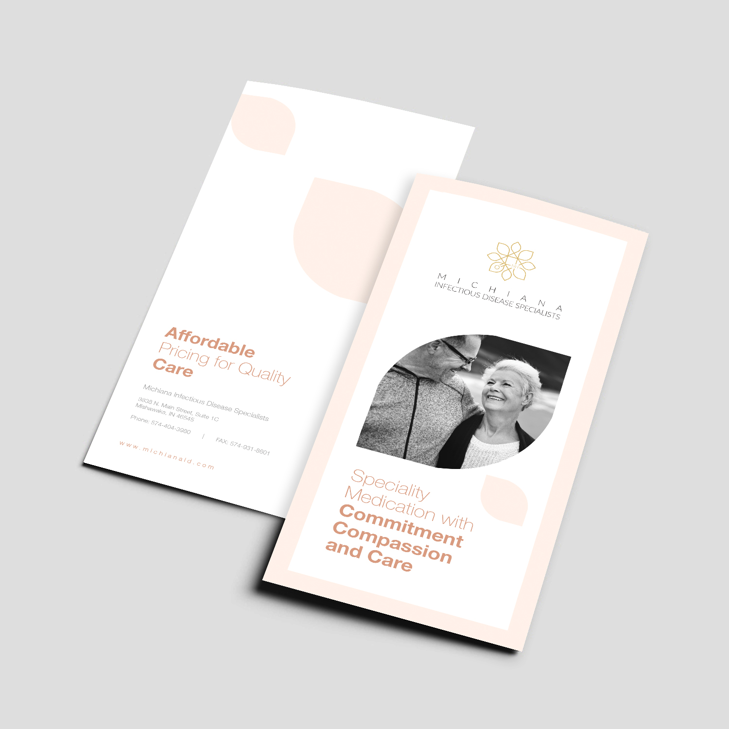 Flyer Design by M K G for this project | Design #21414277