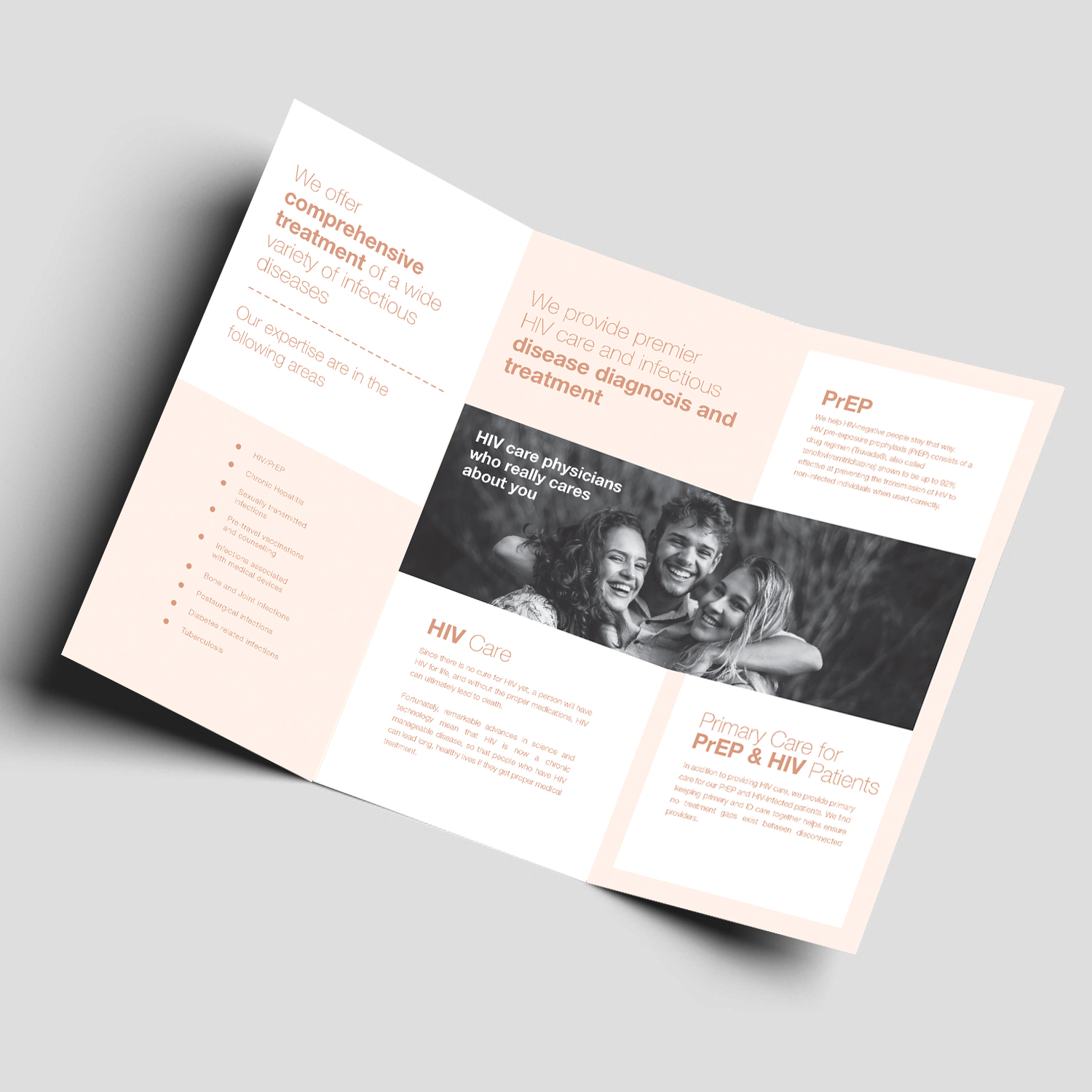 Flyer Design by M K G for this project | Design #21414278