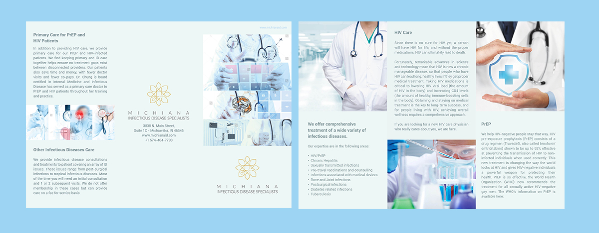 Flyer Design by MasterMind for this project | Design #21387722