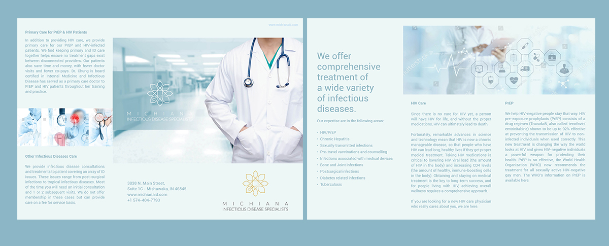 Flyer Design by MasterMind for this project | Design #21387816