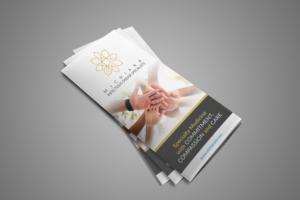 Flyer-Design von ecorokerz für dieses Projekt | Design #21387410