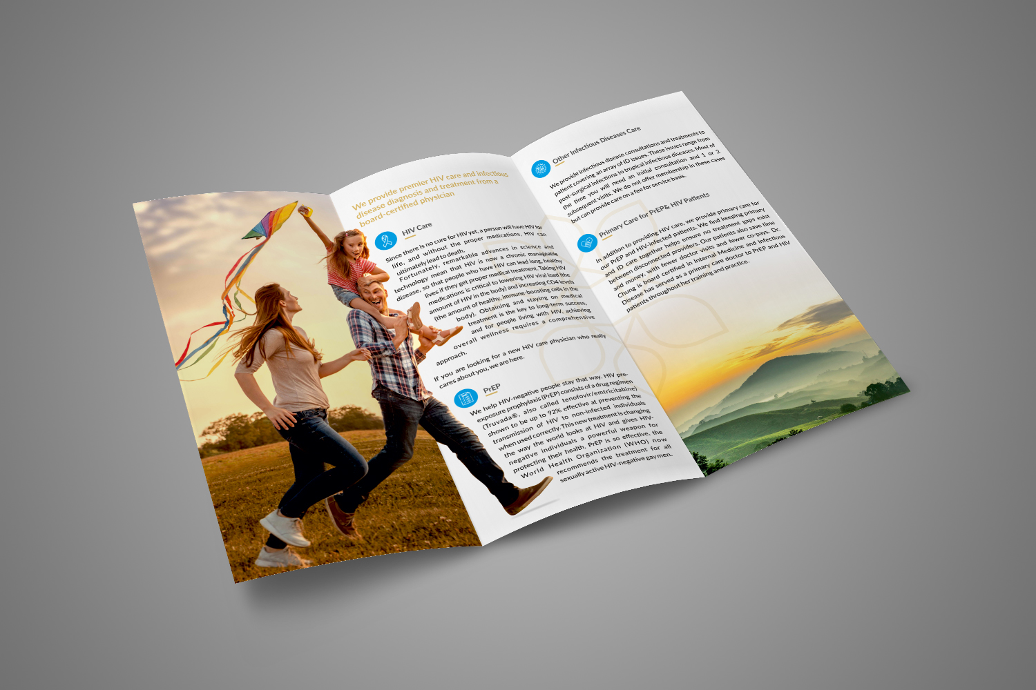 Flyer Design by ecorokerz for this project | Design #21387413