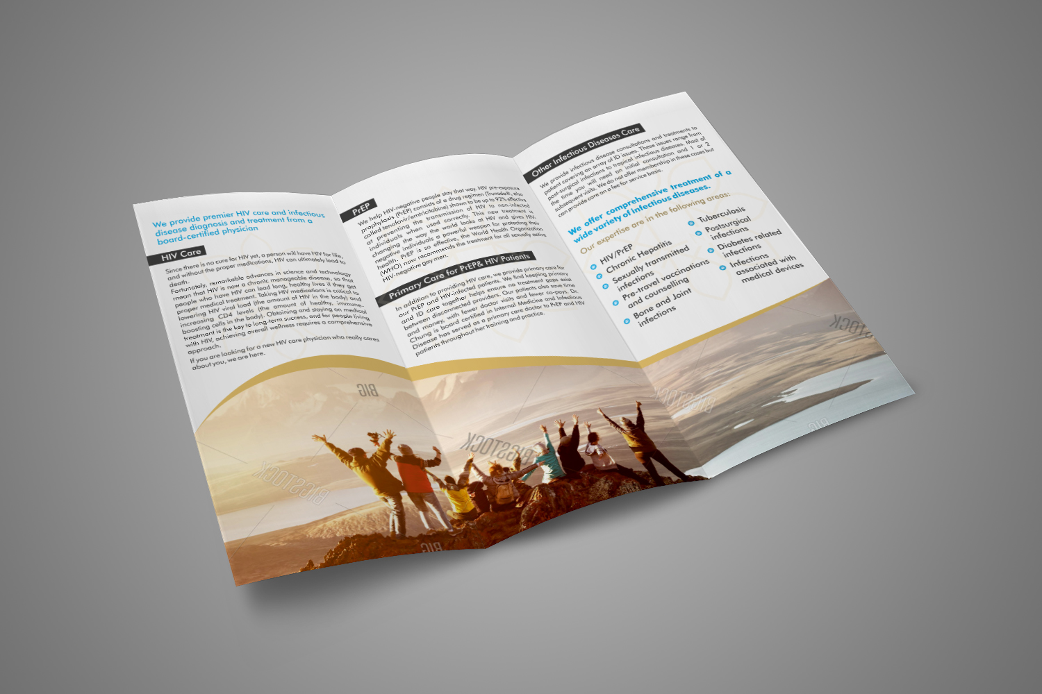 Flyer Design by ecorokerz for this project | Design #21396825