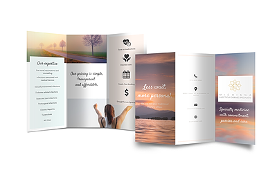Flyer-Design von AnneWanjiku für dieses Projekt | Design #21449812