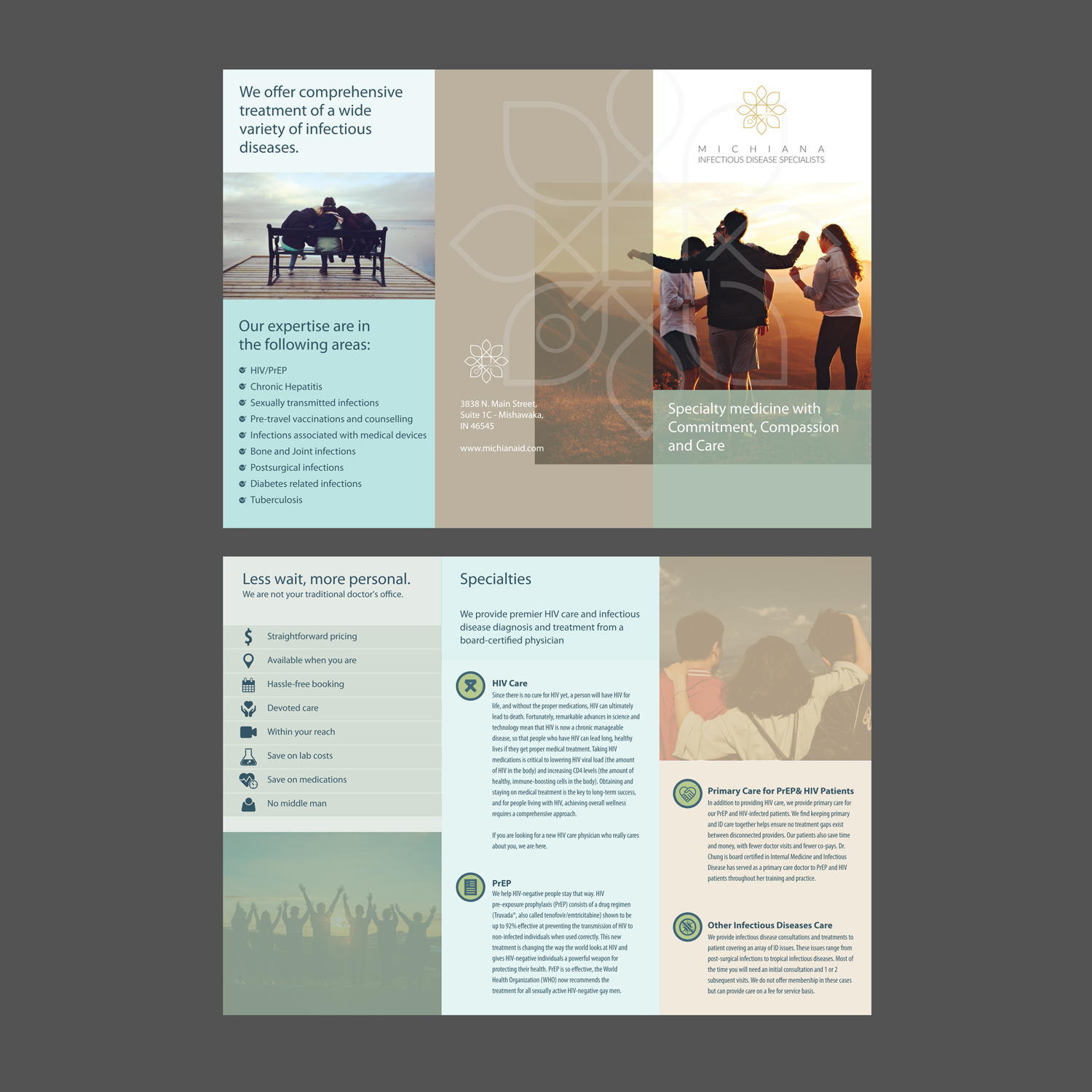 Flyer Design by Ricardo 6 for this project | Design #21400250