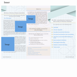 Flyer Design by Mansoorqure for this project | Design: #21402268