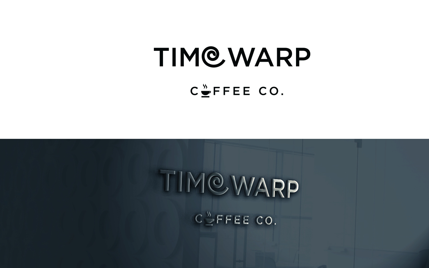 Logo Design by MT for this project | Design #21393933