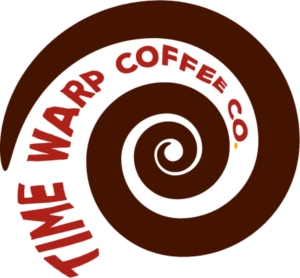 Logo Design by looptriks