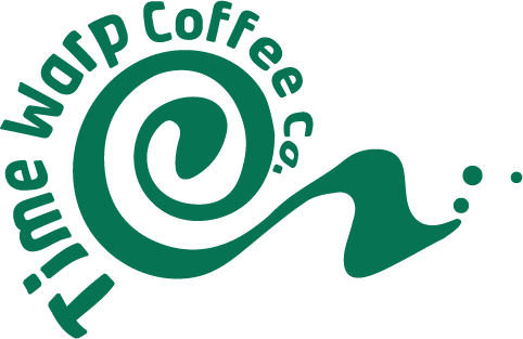 Logo Design by looptriks for this project | Design #21388407