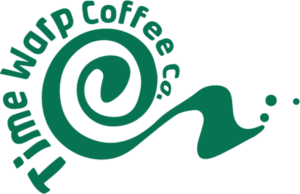 Logo Design by looptriks for this project | Design: #21388407