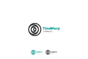 Logo Design by D4Designer for this project | Design: #21387756