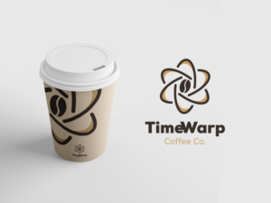 Logo Design by D4Designer for this project | Design: #21407561