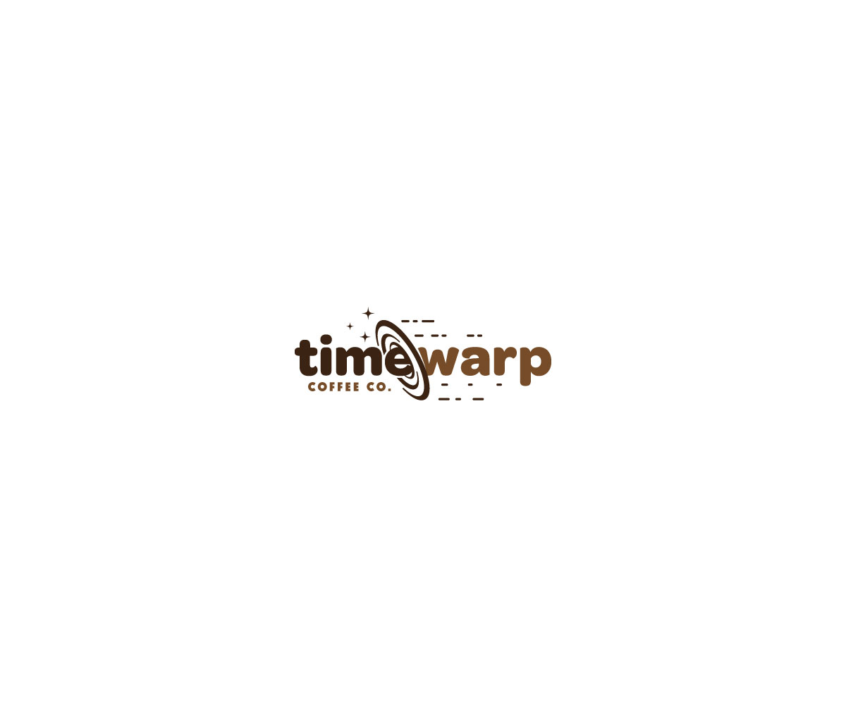 Logo Design by Neil for this project | Design #21391491