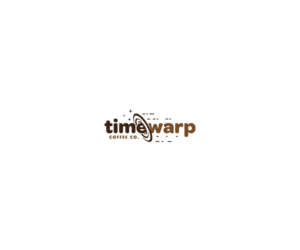 Logo Design by Neil for this project | Design: #21391491
