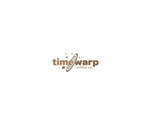 Logo Design by Neil for this project | Design: #21391923