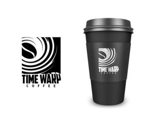 Logo Design by ZETA for this project | Design #21403350