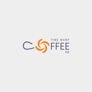 Logo Design by kyword27 for this project | Design: #21393987