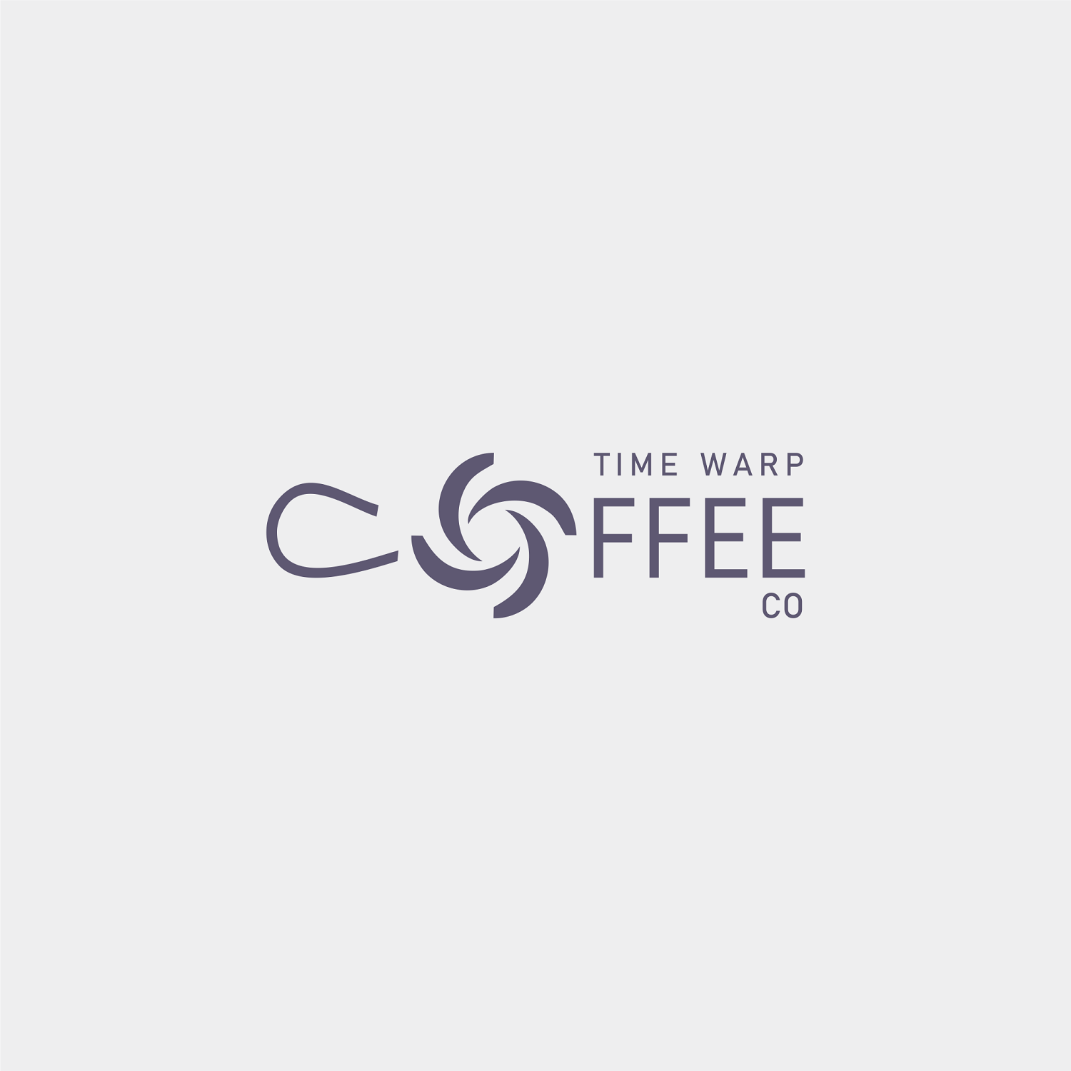 Design de Logo par kyword27 pour ce projet | Design #21393988