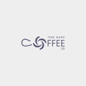 Logo Design by kyword27 for this project | Design: #21393988