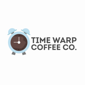 Logo Design by kristina nikou