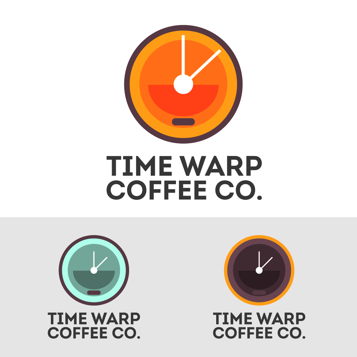 Logo Design by kristina nikou for this project | Design #21390080