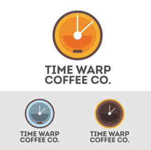 Logo Design by kristina nikou for this project | Design: #21390080